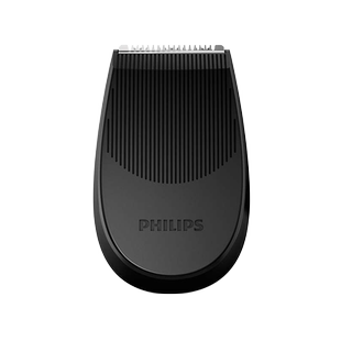 飞利浦剃须刀原装S5000系列修鬓角配件适用s5079s5082s5080s5091