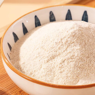 秦建国正宗河南焦作温县垆土铁棍山药冻干粉豫见礼盒装高端送礼品