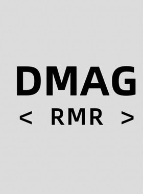 DMAG RMR 户外取景器