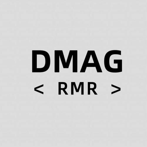 DMAG RMR 户外取景器