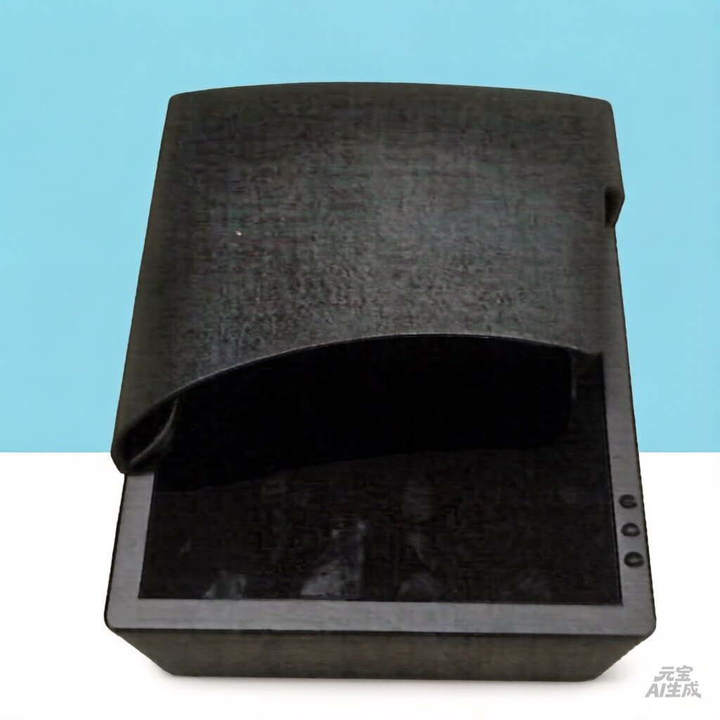 T10-TP2000型多功能证件阅读器/身份证/港澳通行证/台湾居民证