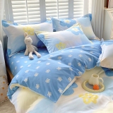 奇异花园 奇异花园