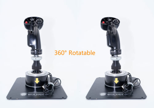 图马思特杆头CUBESIM延长