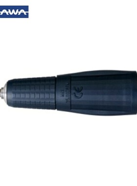 urawa把手工具头UT01 UT02 UT03 UT12旋转工具头UA13A一体式