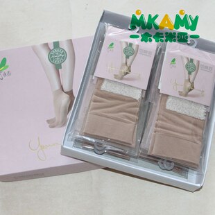 10双包邮价永春1489秋冬天鹅绒加棉底短袜 袜底加厚保暖女士丝袜