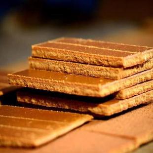 长寿之乡麻阳舒家村古法红糖无添加手工红糖