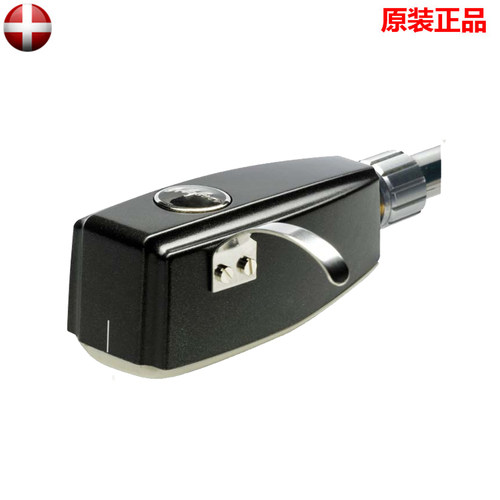 丹麦 Ortofon 高度风 SPU系列Classic GM (E) MKII黑胶MC动圈唱头