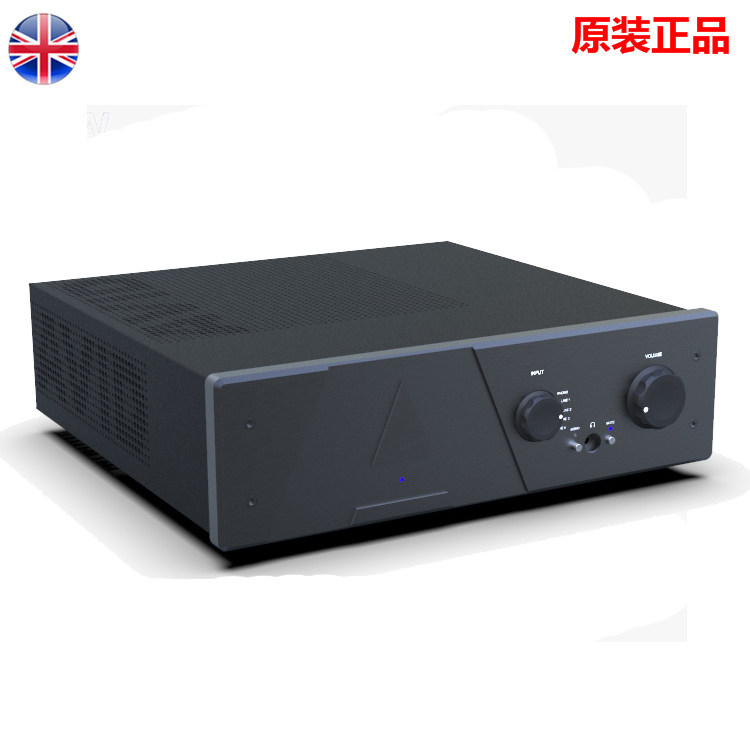 英国 AVID 爱维德 Integra 黑胶唱机 合并功放  合并功率放大器|ruв категории видео электрических приборов, HIFI оратор/усилитель/инвентарь, усилитель - от Buy2taobao.com для оказания профессиональной услуги покупки агента Taobao