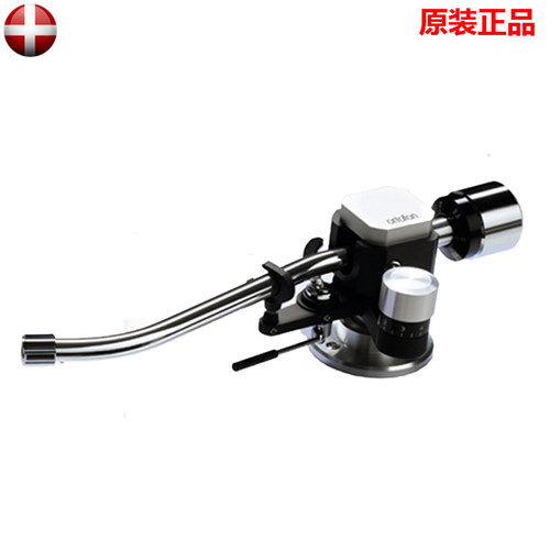 Ortofon 高度风 AS-212S AS-309S 9寸 12寸静态平衡唱臂 黑胶唱臂