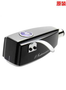 丹麦Ortofon 高度风 SPU系列Meister Silver GM MKII MC动圈唱头