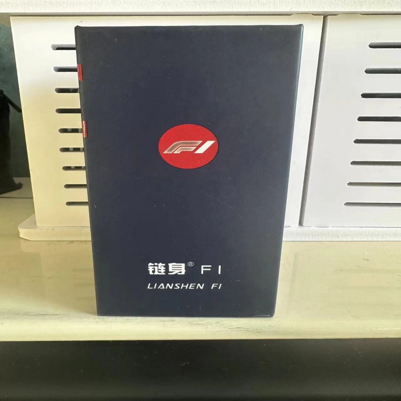 挺博士链身营养运动力量压片糖果