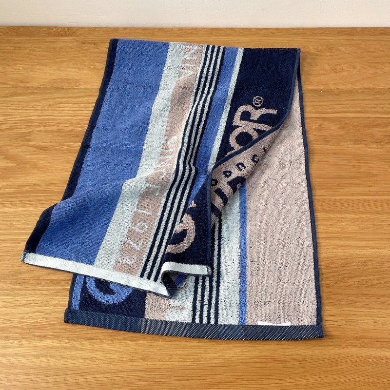 情侣毛巾运动毛巾外贸全棉加长