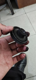 成都打印复印机上门维修服务硒鼓芯配件墨粉代码 齿轮纸盒新机安装