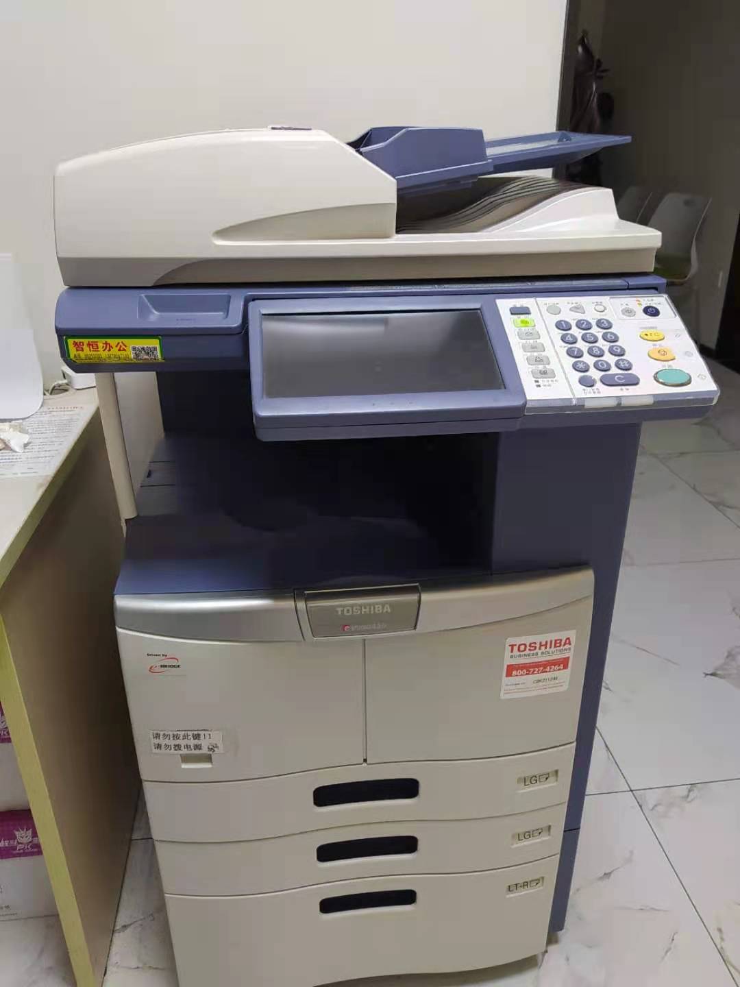 成都复印机出租打印机租用办公用A3A4自动双面打印复印扫描文表格