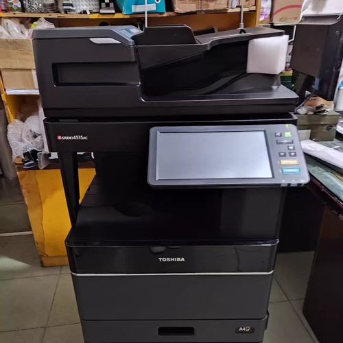 成都上门安装打印机教使用提供墨碳粉打印A3A4A5网络彩色扫描出租