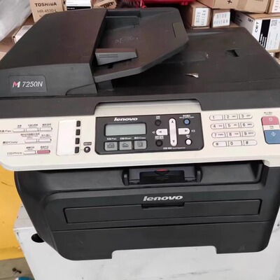 成都桌面打印A4开会资料文档施工图纸资料复印机出租长短期租用