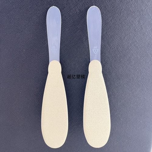 便携独立装塑料龟苓膏pp材质阿胶