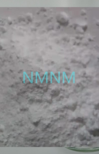 结构陶瓷力学性能良好