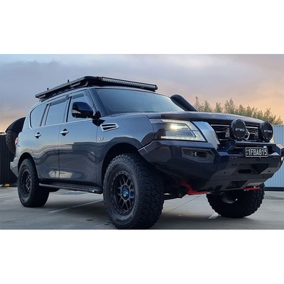 全新钢轨支架，新连接方式的洛克