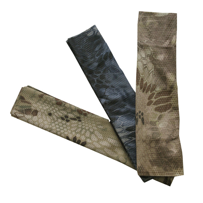 戶外軍迷自行車運動多功能綠黑沙色仿生蟒紋迷彩網巾圍頭巾在類目 戶外/登山/野營/旅行用品, 防護/救生裝備, 防護面罩中 - 來自Buy2taobao.com提供專業的淘寶代購服務