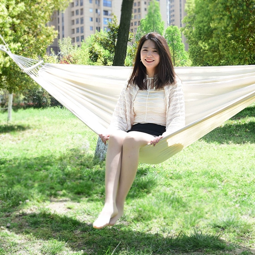 Дорожные уличные качели для двоих для взрослых для кемпинга, популярно в интернете