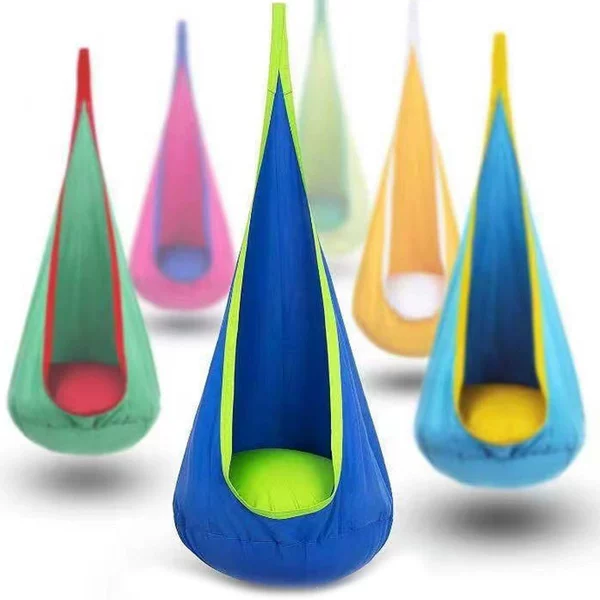 Товары от 未完o待续00