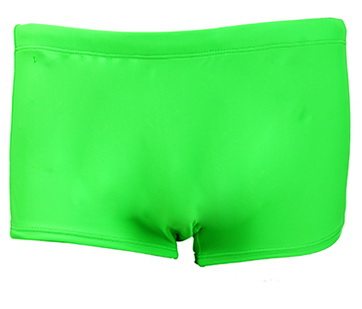 Maillot de bain homme - Ref 2517783 Image 3