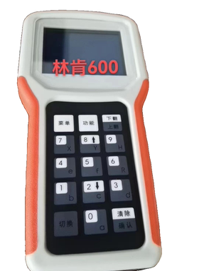 林肯LCM600服务器/林肯服务器LCM600/LCM28主板/林肯电梯LCM600