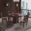 Товары от 陈福家具厂直营店
