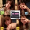 Товары от youyoudidiao