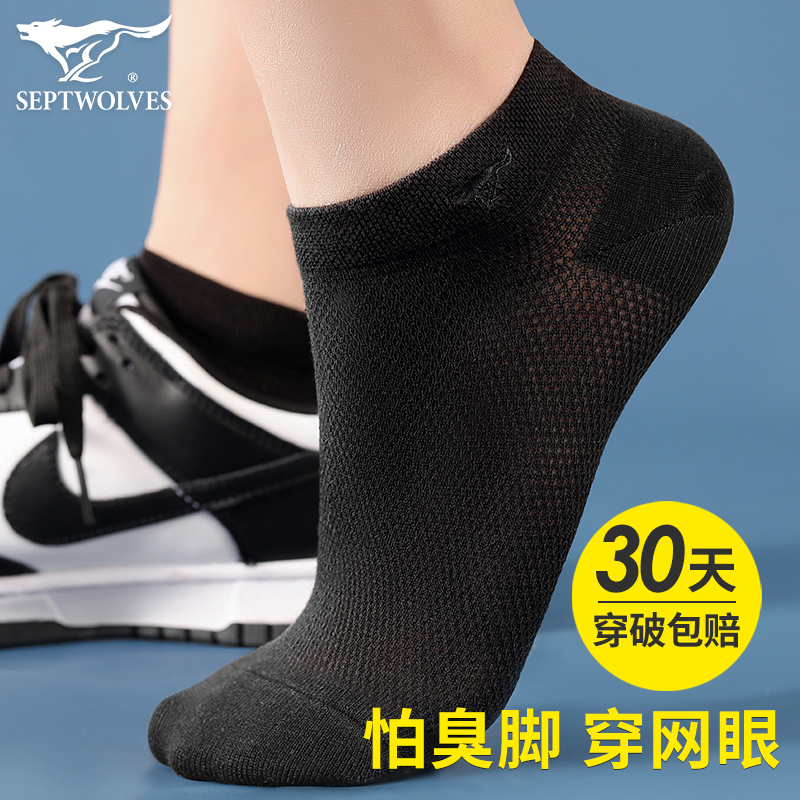 ƥʿ˿̿͸ļ 45.9Ԫ