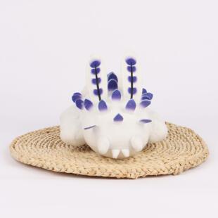 Sea 网红跨境新品 Pressure Deep Plush海兔子毛绒公仔玩偶 Bunny