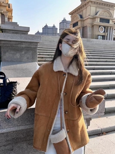 四季青新意法EASE档口《非实价咨询客服》