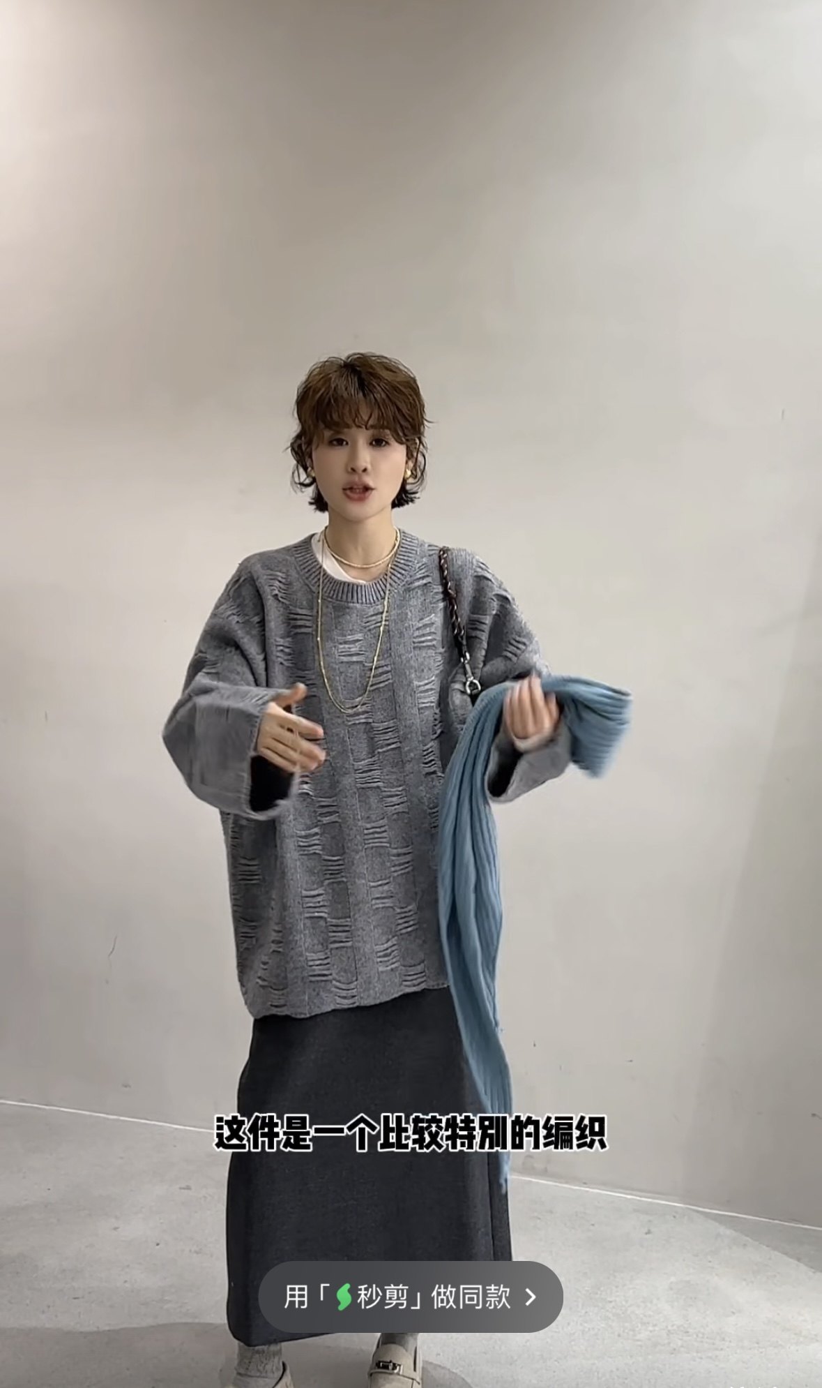 杭州四季青九克拉女装