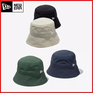 Sailor 纽亦华 Brim 水手帽 轻薄速干 New 渔夫帽子 Era