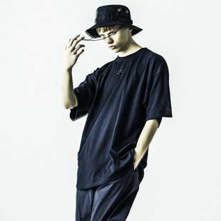 New Era x MASTERMIND JAPAN 日潮联名款 渔夫帽子 MMJ ADV