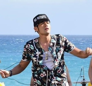 Mr Muerte死亡先生New Era联名款59FIFTY周杰伦同款嘻哈街舞帽子