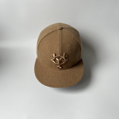 NPB读卖巨人队Yomiuri Giants New Era运动休闲遮阳防晒棒球帽子