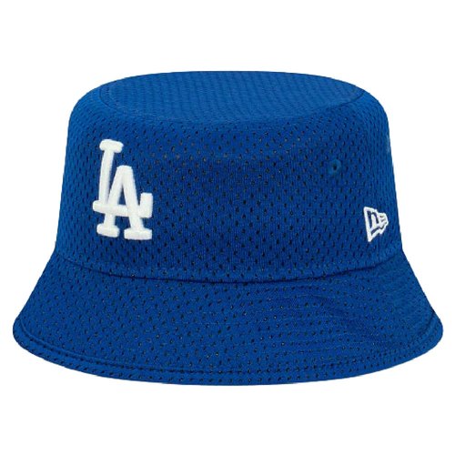 New Era 纽亦华 MLB球队 渔夫帽子 透气网眼速干