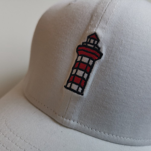 New Era纽亦华GOLF高尔夫男女款户外速干遮阳防晒棒球帽子9FIFTY