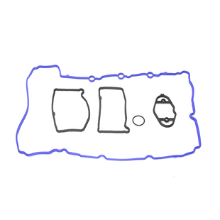 适用宝马N20气门室盖垫 520 525 528 X1X3X4X5 125320328 220垫