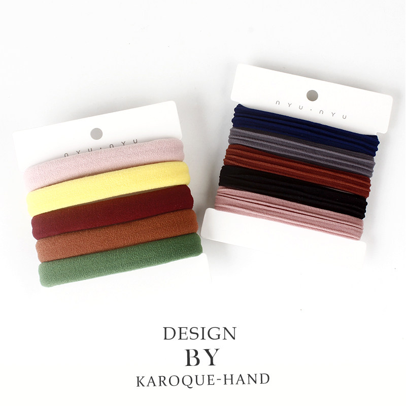 毛巾发圈夏季头绳夏天皮套橡皮筋发绳皮筋女扎头大人粗马尾不勒发,饰品/流行首饰/时尚饰品新,发饰,淘宝优惠券,粉丝福利购,淘宝优惠卷