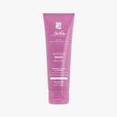 DEFENCE 意大利原装 BioNike 防御瞬间焕发光彩去角质面膜75ml