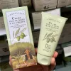 Товары от 蝶园 意大利有机纯植物店