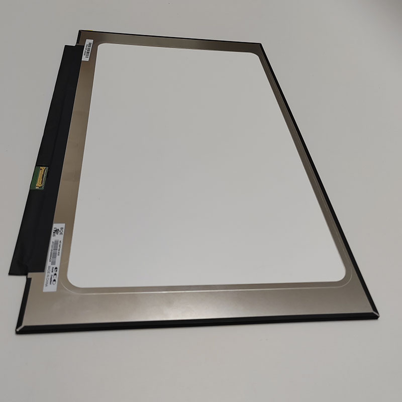 适用N551VWZX50J屏幕