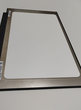 适用FX60VM  ZX53Z FX50JX N551VW N551JM ZX50JIPS液晶屏幕