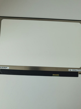 戴尔 P72F  P69G 7560 5568 5560  5585 5579 笔记本高清屏幕