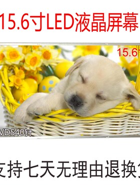 适用于联想E520  G500 G580S B560 B580 T530 T510 T520液晶屏幕