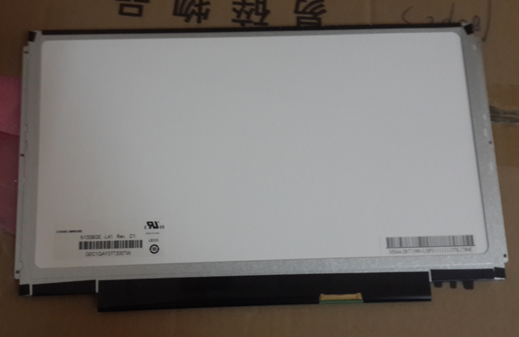 T131L630L730液晶屏幕