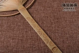 Скелет, DIY, заготовка
